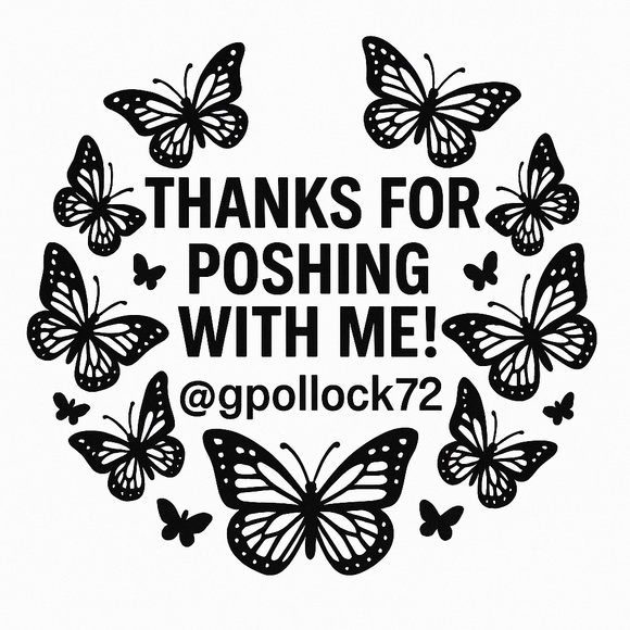 200 2 inch Custom Sticker must message me after sale - Picture 2 of 8